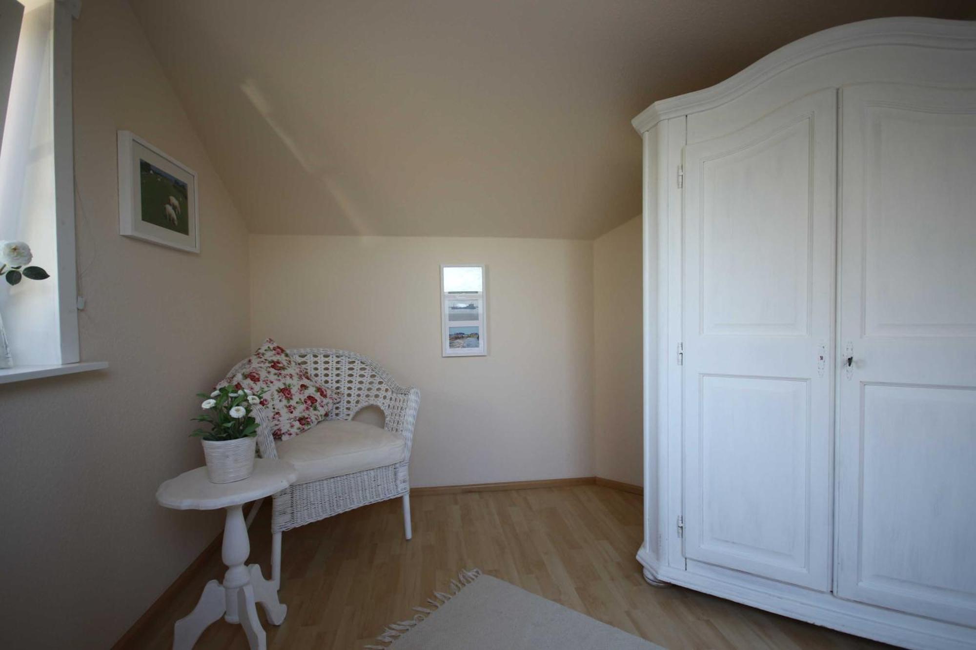 Holthus Apartment Kollmar Ngoại thất bức ảnh